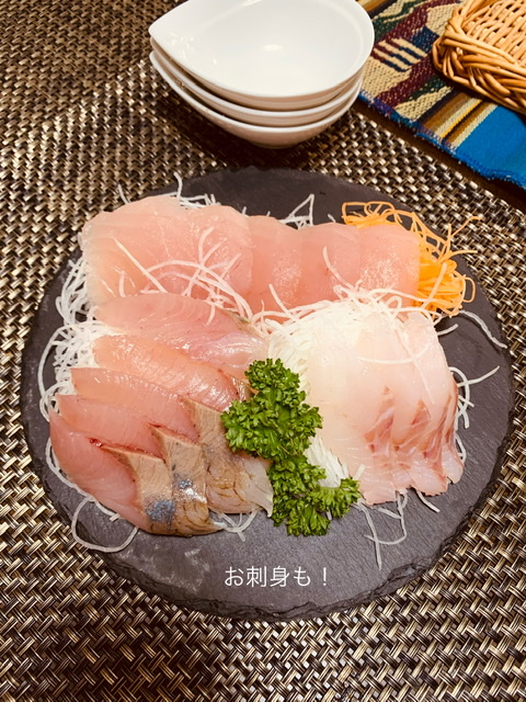 f:id:karutakko-muratan:20210208100412j:plain