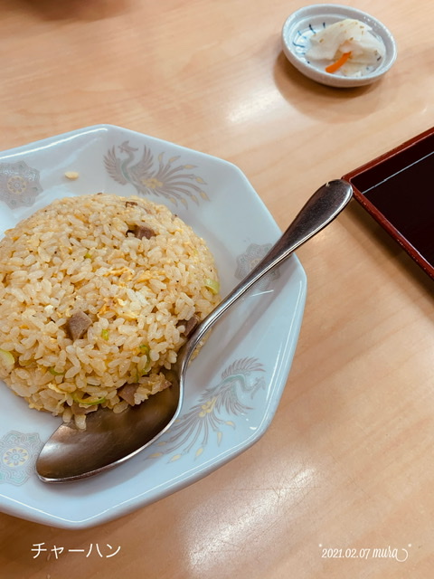 f:id:karutakko-muratan:20210208100535j:plain