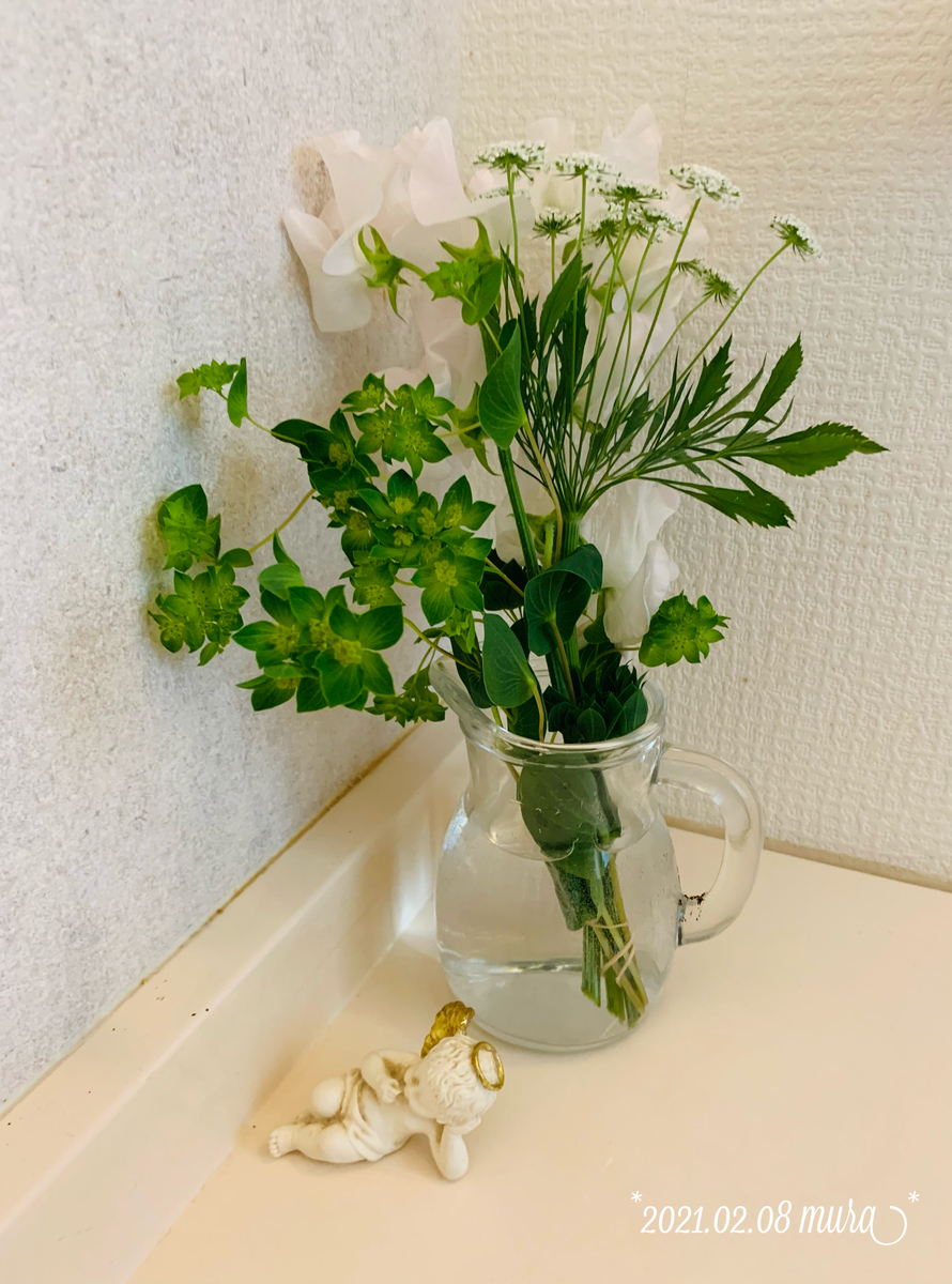 f:id:karutakko-muratan:20210209103301j:plain