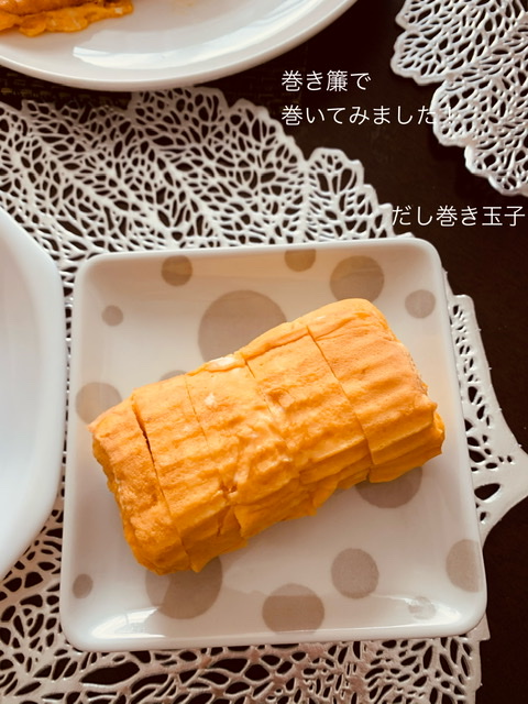 f:id:karutakko-muratan:20210211100637j:plain