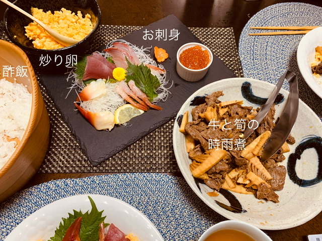 f:id:karutakko-muratan:20210304115315j:plain