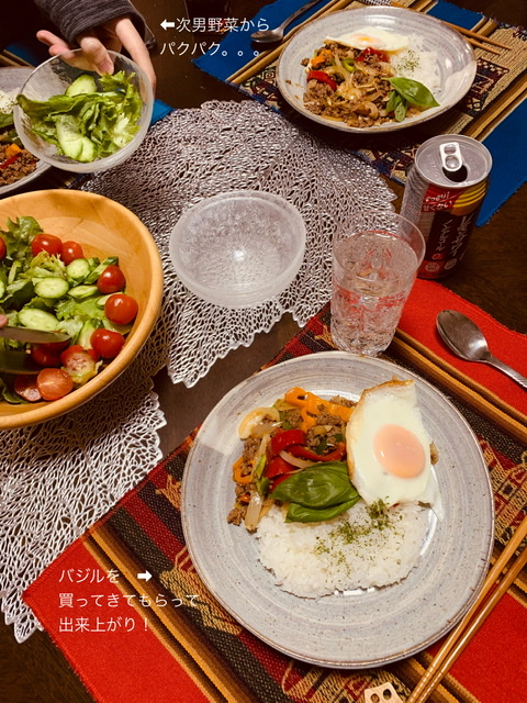f:id:karutakko-muratan:20210325084549j:plain
