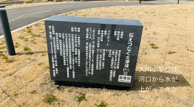 f:id:karutakko-muratan:20210327103627j:plain