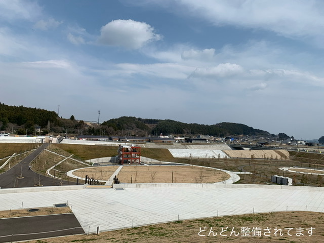 f:id:karutakko-muratan:20210327103642j:plain