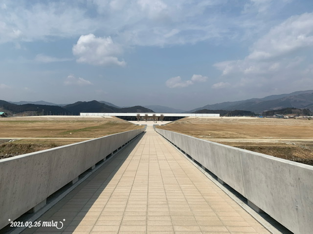 f:id:karutakko-muratan:20210327103741j:plain