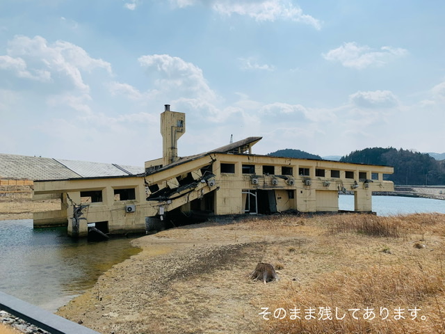 f:id:karutakko-muratan:20210327103815j:plain