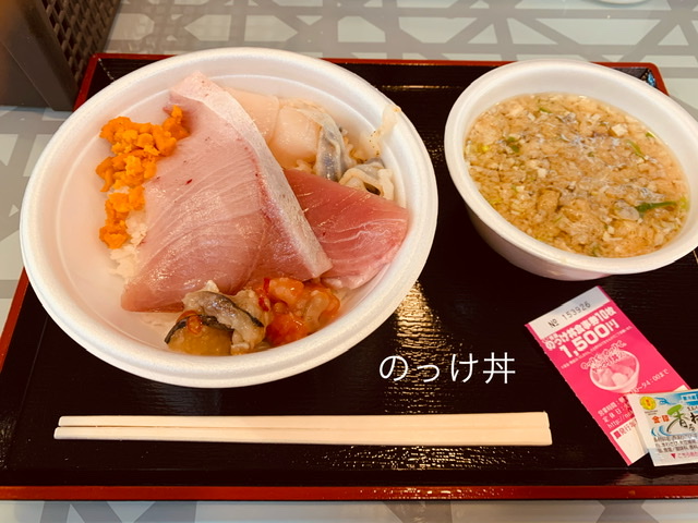 f:id:karutakko-muratan:20210329103042j:plain