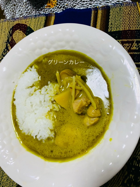 f:id:karutakko-muratan:20210411092702j:plain