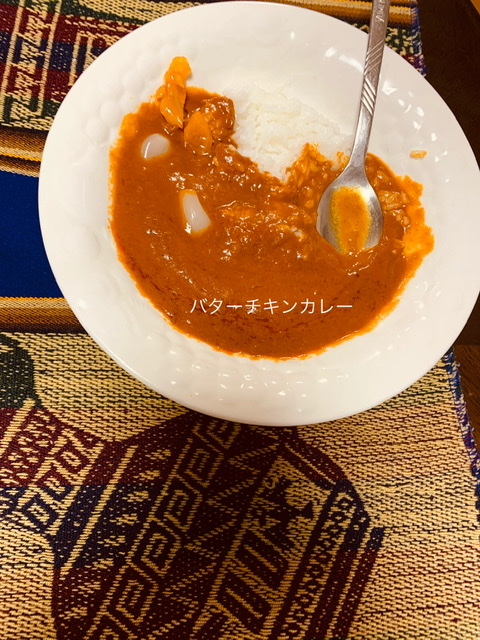f:id:karutakko-muratan:20210411092717j:plain