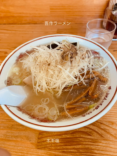 f:id:karutakko-muratan:20210411092759j:plain