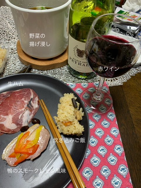 f:id:karutakko-muratan:20210412090133j:plain