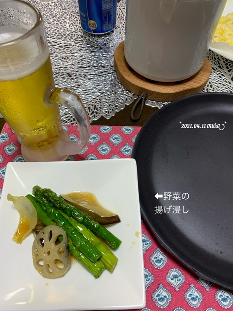 f:id:karutakko-muratan:20210412090153j:plain