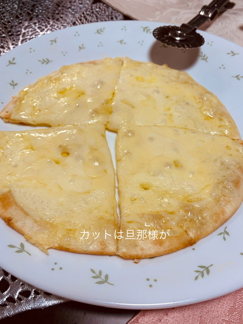 f:id:karutakko-muratan:20210515103135j:plain