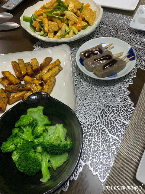 f:id:karutakko-muratan:20210521104133j:plain