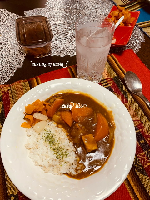 f:id:karutakko-muratan:20210528113448j:plain