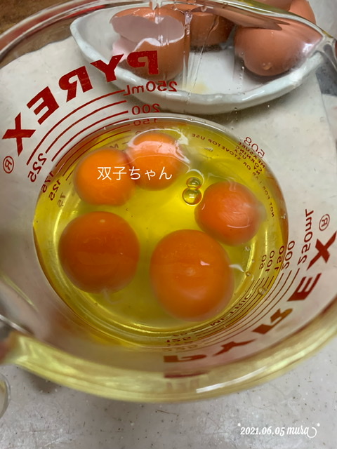 f:id:karutakko-muratan:20210607095138j:plain