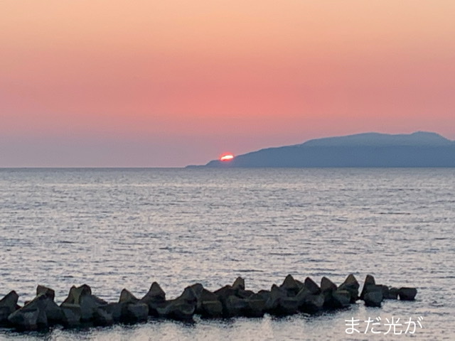 f:id:karutakko-muratan:20210628105115j:plain