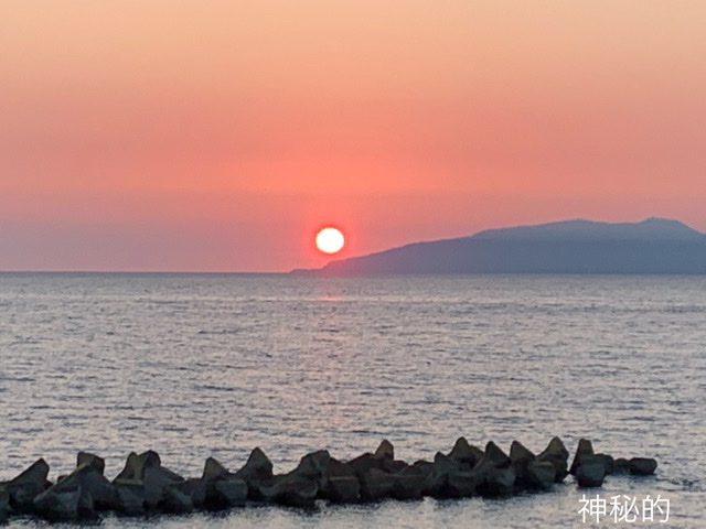 f:id:karutakko-muratan:20210628105505j:plain