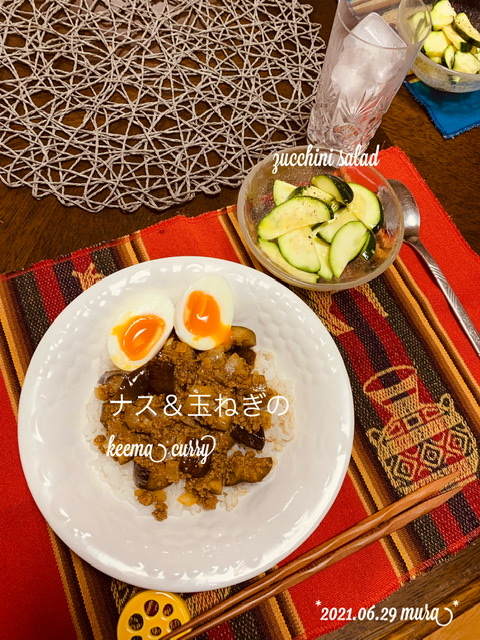 f:id:karutakko-muratan:20210630105143j:plain