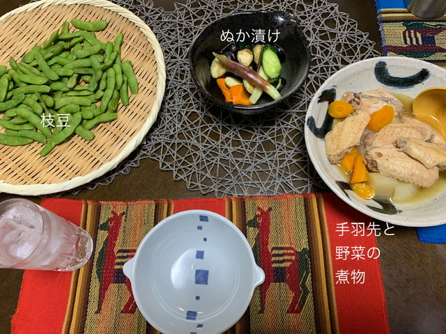 f:id:karutakko-muratan:20210708084425j:plain