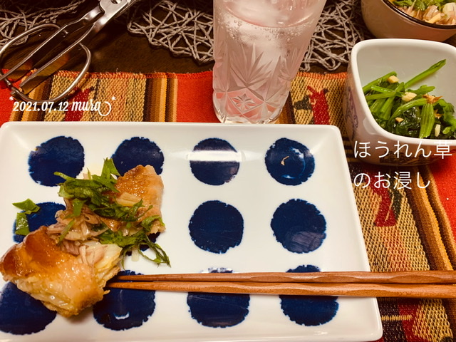 f:id:karutakko-muratan:20210713103331j:plain