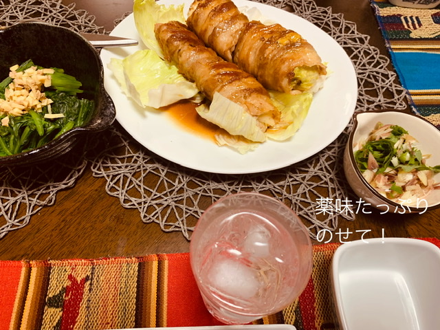 f:id:karutakko-muratan:20210713103418j:plain