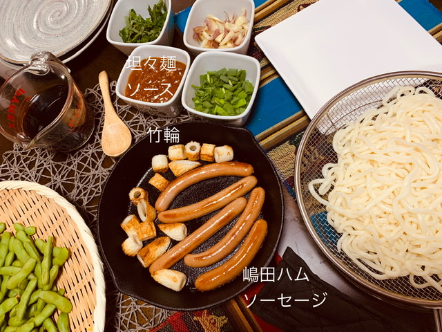 f:id:karutakko-muratan:20210728110739j:plain