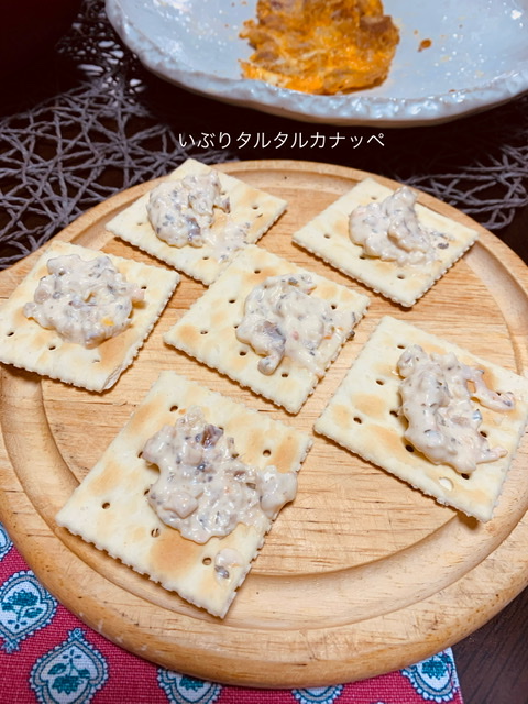 f:id:karutakko-muratan:20211021105800j:plain