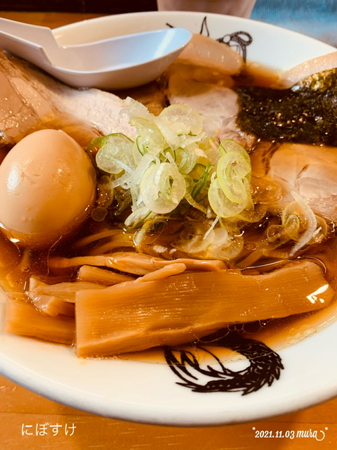 f:id:karutakko-muratan:20211104093309j:plain