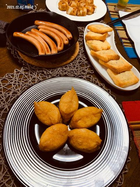 f:id:karutakko-muratan:20211205230346j:plain