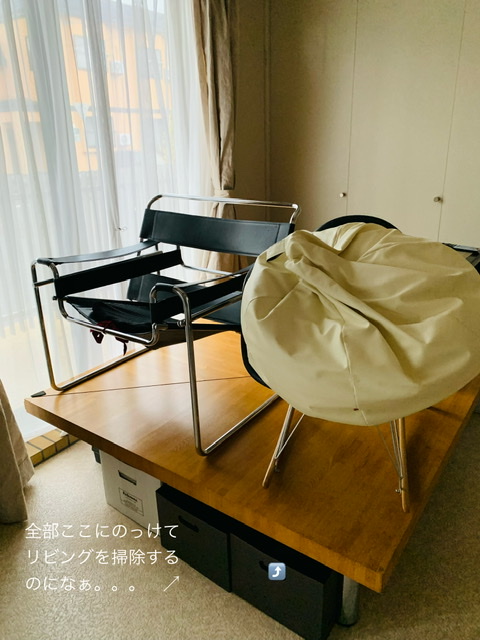 f:id:karutakko-muratan:20211223101720j:plain