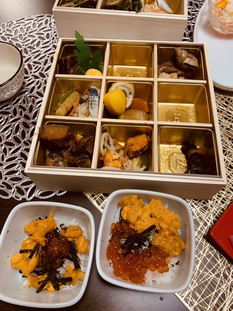 f:id:karutakko-muratan:20220102104021j:plain
