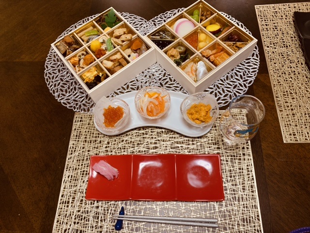 f:id:karutakko-muratan:20220102104058j:plain