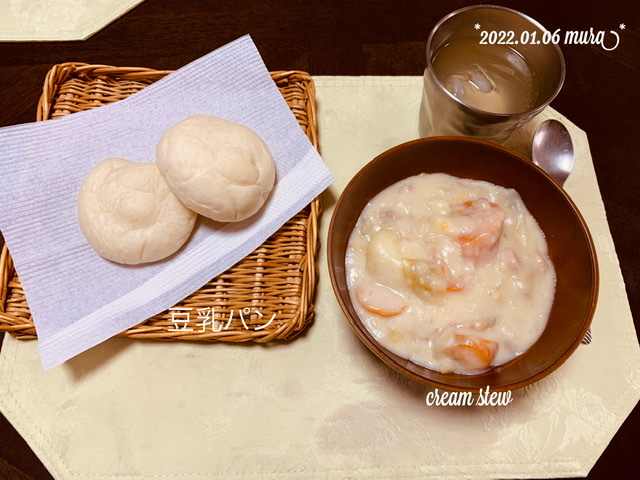 f:id:karutakko-muratan:20220107105343j:plain