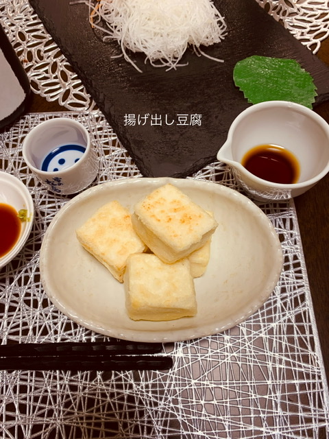 f:id:karutakko-muratan:20220112104129j:plain