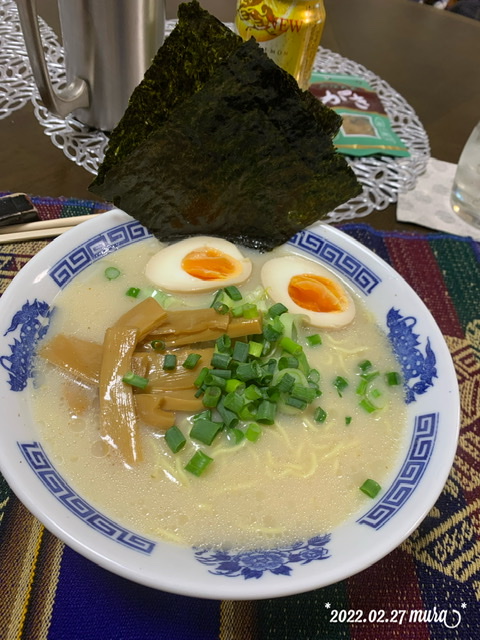 f:id:karutakko-muratan:20220228101153j:plain