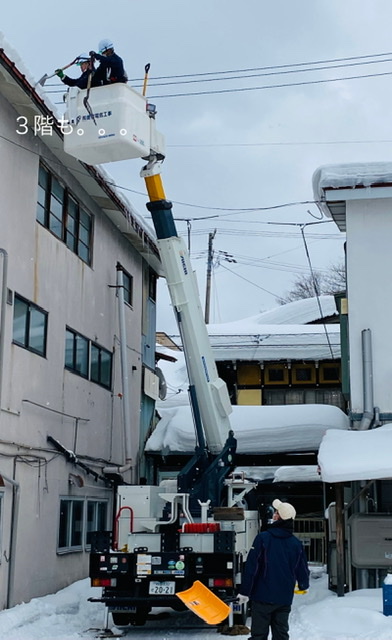 f:id:karutakko-muratan:20220228101237j:plain