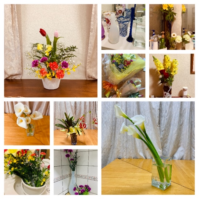 f:id:karutakko-muratan:20220401234740p:plain