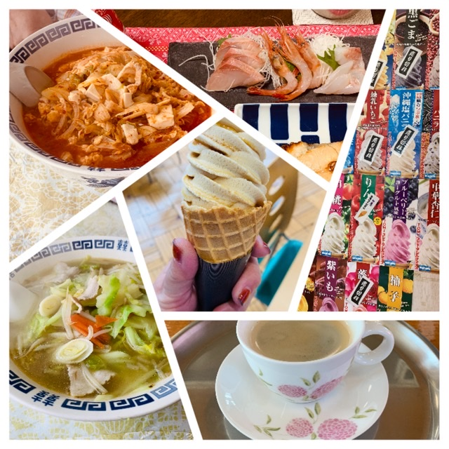 f:id:karutakko-muratan:20220406065048p:plain