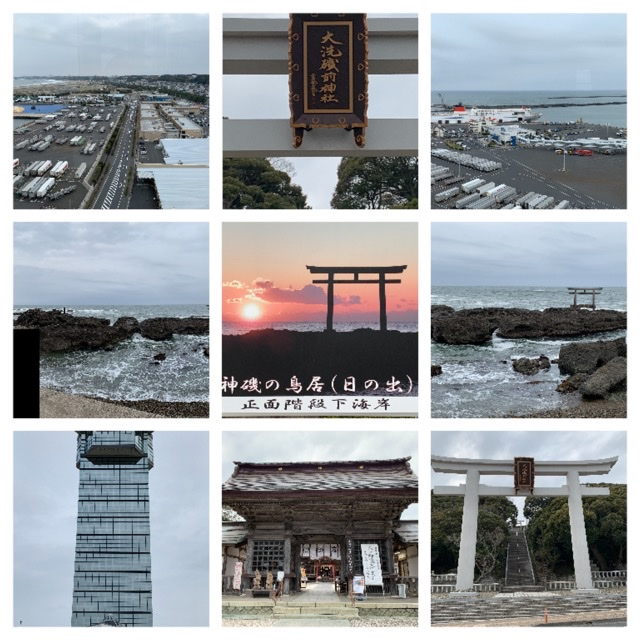 f:id:karutakko-muratan:20220407215716p:plain