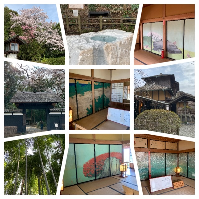 f:id:karutakko-muratan:20220407215732p:plain