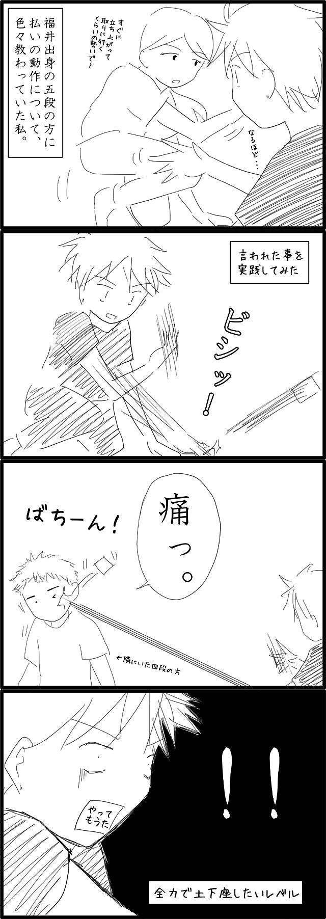 かるたる 競技かるた日記