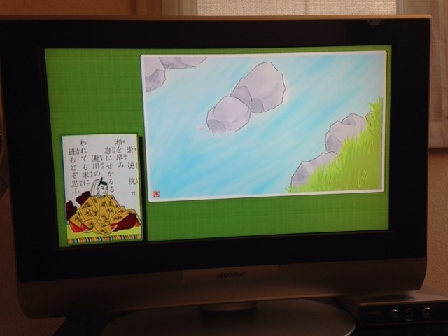 f:id:karutaru:20150517074730j:image:w480