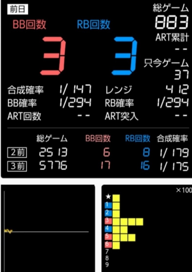 f:id:karutookaruto:20181011213409j:image f:id:karutookaruto:20181011213409j:image