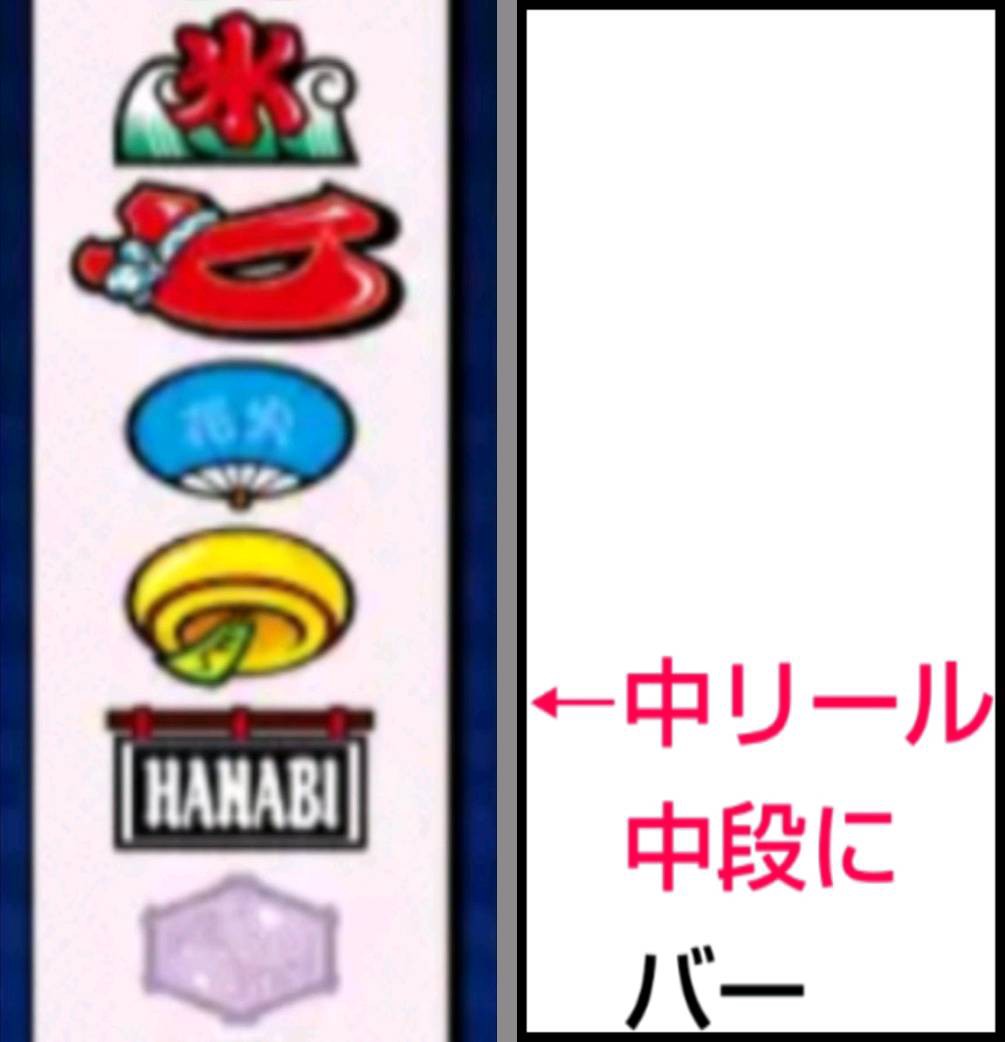 f:id:karutookaruto:20181108234028j:image f:id:karutookaruto:20181108234028j:image