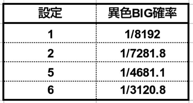 f:id:karutookaruto:20181112230451j:image f:id:karutookaruto:20181112230451j:image