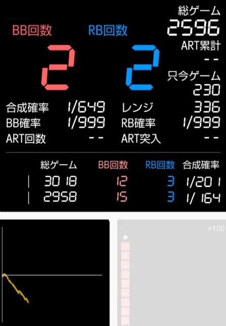 f:id:karutookaruto:20190203085637j:image f:id:karutookaruto:20190203085637j:image