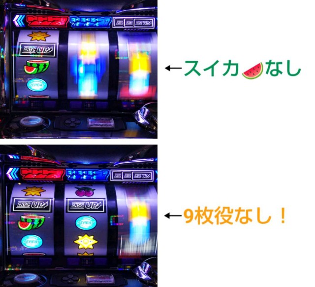 f:id:karutookaruto:20190208185126j:image f:id:karutookaruto:20190208185126j:image