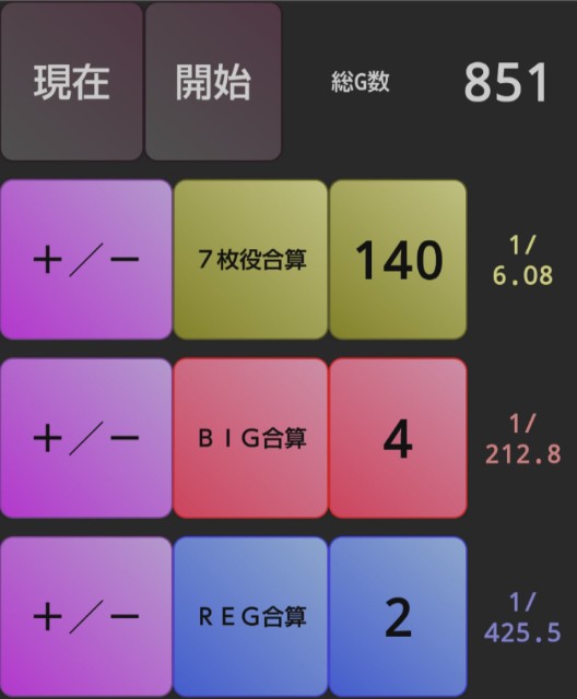 f:id:karutookaruto:20190226094119j:image f:id:karutookaruto:20190226094119j:image