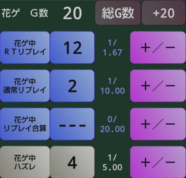 f:id:karutookaruto:20190312092852j:image f:id:karutookaruto:20190312092852j:image